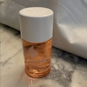 Bio-Oil Skincare Oil 125ml